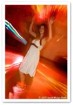 lela1.webp