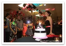 amanda_cake.webp