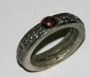 cast ring.webp