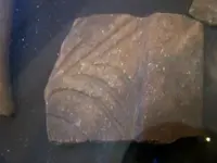 Indian Pottery 2.webp