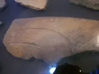 Indian Pottery 3.webp