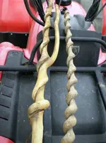 Hikingsticks4.webp