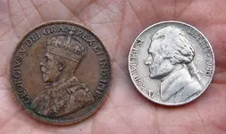 Dscf0250ab.webp