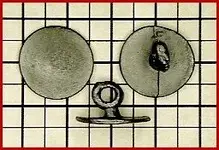 Pewter_Loop_Medium.webp