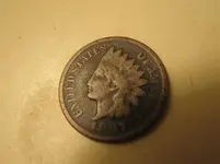 indianone (Large).webp