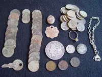 2nd Silver dollar 001.webp