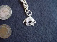 2nd Silver dollar 003.webp