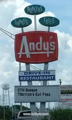 Andys Res.webp