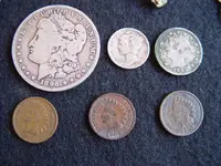 2nd Silver dollar 002.webp