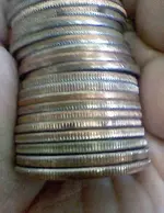 0911071530.webp