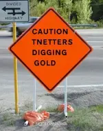 Caution.webp