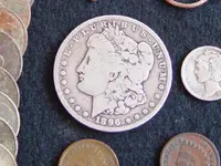 2nd Silver dollar 006.webp