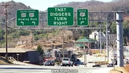 DIGGERS.webp
