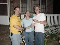 MVC-002S.webp