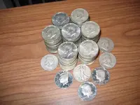 10-11-07_bank_hopping.webp
