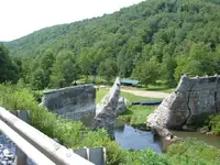 DSCF1373.webp