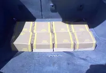 01107Boxes.webp