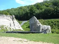 DSCF1391.webp