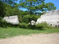 DSCF1392.webp