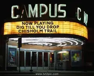 MOVIE.webp