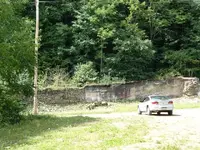 DSCF1377.webp