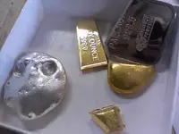 Valublemetals.webp
