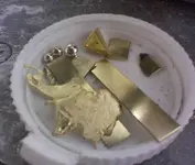 scrapcastinggold.webp