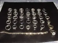 SOCCER FIELD RINGS.webp
