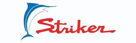 Red_Blue_Striker_Logo_Final-600x192.jpg