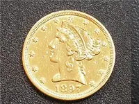 5$ gold.webp