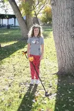 natalie.webp