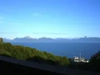 cabin.webp
