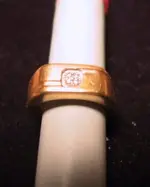 Gold Ring 3.webp