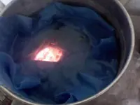 silvermelt3water.webp