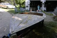 Picture 025 (3).webp