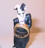 Gold Ring Joker 1.webp