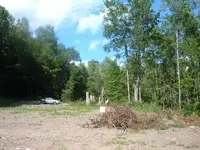 DSCF1423.webp