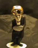Gold Ring Joker 2.webp