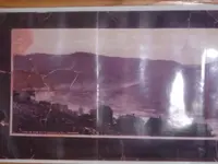 DSCF1405.webp