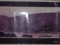 DSCF1406.webp