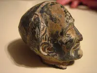 facsside2.webp