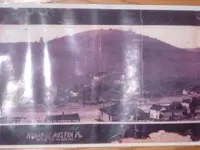 DSCF1407.webp