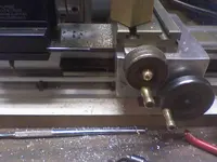 LATHESCRAP.webp