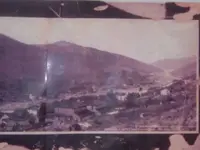DSCF1408.webp