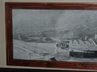 DSCF1411.webp