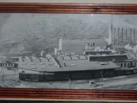 DSCF1410.webp