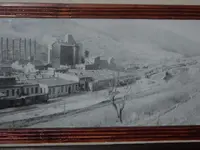 DSCF1409.webp