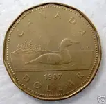 loonie.webp