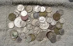 Silver.webp