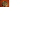 3.webp